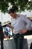 Les Butors 2 * 5184 x 3456 * (5.46MB)